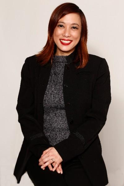 Thanh BIECHER Thanh BIECHER